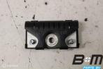 Ontstoringsfilter Audi A4 8W Avant, Auto diversen, Autospeakers, Gebruikt
