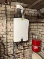 Remeha Avanta 28c HR cv ketel, Ophalen, 30 tot 80 cm, Gebruikt, Hoog rendement (Hr)