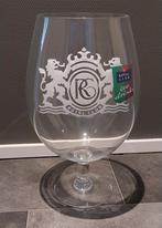 Royal Club glas. 5 liter, Ophalen, Gebruikt, Overige typen