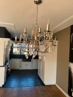 Goossens Kroonluchter George, Huis en Inrichting, Ophalen, Gebruikt
