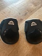 Veredus pony kogel beschermer, Ophalen of Verzenden, Zo goed als nieuw