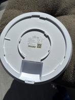 Ubiquiti UniFi UAP-AC-PRO Access Point, Ophalen of Verzenden, Gebruikt