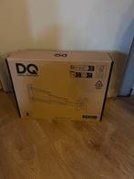 Tv beugel nieuw in doos, Ophalen of Verzenden, Nieuw