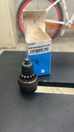 Zip 4t bendix, Ophalen of Verzenden, Gebruikt, Blok, Piaggio