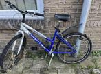 Schitterende Mountainbike (Merk Giant Boulder), Ophalen, Giant, Zo goed als nieuw, Minder dan 10 versnellingen