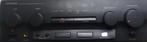 Kenwood A-47, Versterker, Integrated Stereo Amplifier, Audio, Tv en Foto, Stereo-sets, Ophalen of Verzenden, Gebruikt, Overige merken