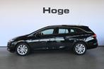 Opel Astra Sports Tourer 1.2 Business Elegance 1e Eigenaar!, Auto's, Opel, Voorwielaandrijving, Stof, 1199 cc, Met garantie (alle)