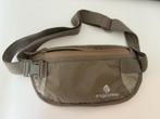 Eagle Creek Reistasje, Ophalen of Verzenden, Zo goed als nieuw, One size fits all, Pet