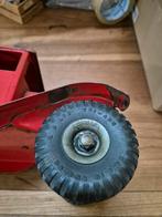 Triang vrachtwagen, Ophalen of Verzenden