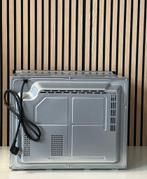 Inbouw combimagnetron ETNA CM450ZT 45cm nieuw, Witgoed en Apparatuur, Ovens, 45 tot 60 cm, ETNA, Oven, ETNA