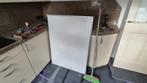 Whiteboard, Ophalen, Gebruikt, Overige typen
