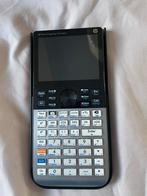 HP prime grafisch rekenmachine, Ophalen of Verzenden, Gebruikt