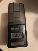 Automatisch voer systeem, Dieren en Toebehoren, Ophalen, Zo goed als nieuw, Overige typen