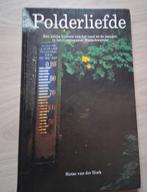 Groningen Westerkwartier Grootegast Doezum 'Polderliefde', Boeken, Geschiedenis | Stad en Regio, Ophalen of Verzenden, Zo goed als nieuw