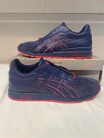 Asics GT-II Ronnie Fieg High Risk - EU 44, Overige kleuren, Ophalen of Verzenden, Asics, Sneakers of Gympen