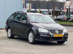 Volkswagen Golf Variant 1.4 TSI ComfortlineAutomaat,Trekhaak, Gebruikt, 4 cilinders, 700 kg, Electronic Stability Program (ESP)