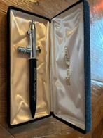 Devilbiss Airbrush Set Compleet, Ophalen of Verzenden, Gebruikt, Airbrush en Toebehoren
