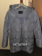 Winterjas NIK & NIK, Meisje, Nik&Nik, Ophalen of Verzenden, Zo goed als nieuw