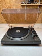 Philips 877 Platenspeler - Direct Control met garantie, Ophalen, Philips, Gebruikt, ....