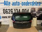 OPEL ZAFIRA ACHTERKLEP ACHTERDEUR ORGINEEL, Auto-onderdelen, Carrosserie en Plaatwerk, Ophalen of Verzenden, Gebruikt, Opel