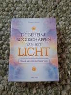 Myrthe van der Meer - Kalf, Ophalen of Verzenden, Zo goed als nieuw, Myrthe van der Meer