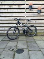 Bulls Wildtail |  26 inch, Ophalen, Gebruikt, Heren, Overige merken