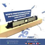 W420 CITAN FACELIFT BUMPER ROOSTER VOORBUMPER GRIL MIDDEN RO, Auto-onderdelen, Gebruikt, -, Ophalen of Verzenden, -
