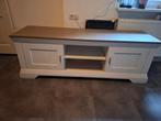 Tv kast 175 x 60 x 50 cm, Huis en Inrichting, Ophalen, Gebruikt, 150 tot 200 cm, Minder dan 100 cm