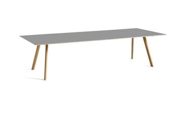 HAY copenhague eettafel 250 x 90 cm  beschikbaar voor biedingen