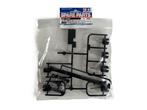 Tamiya TT-02/B C Parts Propeller Shafts and Joints T51529