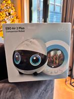 EBO Air 2 Plus Companion Robot - Nieuw in doos!, Ophalen of Verzenden, Nieuw
