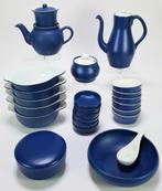 763. Servies, Royal Goedewaagen - midden 20e eeuw, Ophalen of Verzenden