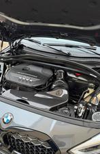 BMW F44 eventuri intake, Ophalen of Verzenden, Gebruikt, BMW