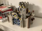 Playmobil Kasteel - Compleet!, Ophalen of Verzenden, Gebruikt, Complete set