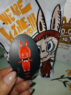 10th la bubu anniversary, Ophalen of Verzenden, Zo goed als nieuw