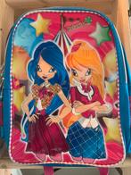 Kinder school, Ophalen of Verzenden, Zo goed als nieuw, Rugtas, Minder dan 30 cm