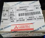 Sensor Mitsubishi, Auto-onderdelen, Ophalen of Verzenden, Nieuw, Mitsubishi
