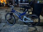 Giant in goede staat, 24 inch of meer, V-brakes, Aluminium, Zo goed als nieuw