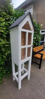 Minibieb, Huis en Inrichting, Ophalen of Verzenden, Nieuw, 25 tot 50 cm, Minder dan 100 cm