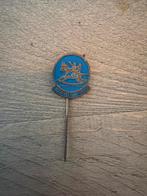 Kermis speldje 1965, Verzamelen, Ophalen of Verzenden, Gebruikt, Overige onderwerpen, Speldje of Pin