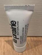 La prairie white caviar illuminating eye cream 3ml, Ophalen of Verzenden, Nieuw, Ogen, Verzorging