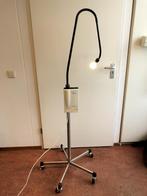 Medische onderzoekslamp Welch Allyn, Diversen, Braces, Ophalen of Verzenden, Gebruikt