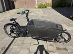 Urban arrow, Fietsen en Brommers, Fietsen | Bakfietsen, 4 kinderen of meer, Gebruikt, Elektrisch, Ophalen