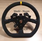 Fanatec Universal Hub - lees beschrijving, Ophalen of Verzenden, Gebruikt, Heusinkveld, Fanatec, SimLab, GRID, Trak Racer, Simucube