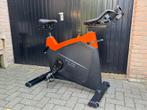 Spinningbike BODY BIKE SMART+ - nieuwprijs €3.800,-, Ophalen, Zo goed als nieuw, Spinningfiets