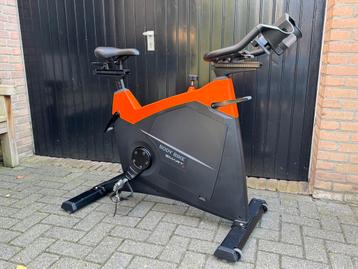 Spinningbike BODY BIKE SMART+ - nieuwprijs €3.800,- beschikbaar voor biedingen