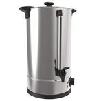 Grainfather Sparge/Spoel water heater 18 Liter, 2 liter of meer, Ophalen of Verzenden, Zo goed als nieuw
