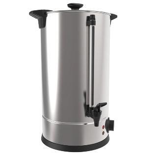 Grainfather Sparge/Spoel water heater 18 Liter beschikbaar voor biedingen