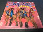 Dolly Dots - Forever LP, Ophalen of Verzenden