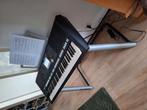 Yamaha psr s950., Muziek en Instrumenten, Keyboards, Ophalen, Zo goed als nieuw, 61 toetsen, Yamaha